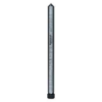 Metallkraft Auswerferstift  Ø 7,98 x 118 mm