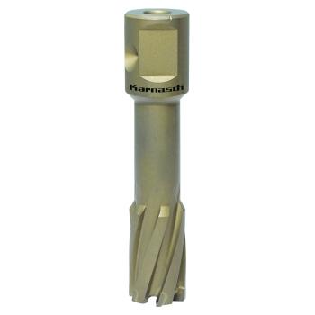 Metallkraft Kernbohrer  HARD-LINE 55 Universal Ø 14 mm