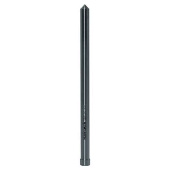 Metallkraft Auswerferstift  Ø 7,98 x 130 mm