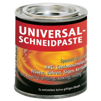 Metallkraft Universalschneidpaste  750 ml