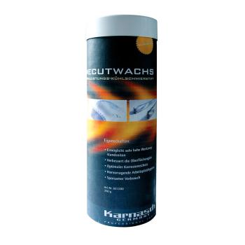 Metallkraft Spezial-Schneidwachs  350 g