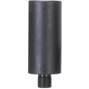 Metallkraft Bohrfutteradapter  5/8" x 15 AG, Schaft Ø35x61mm