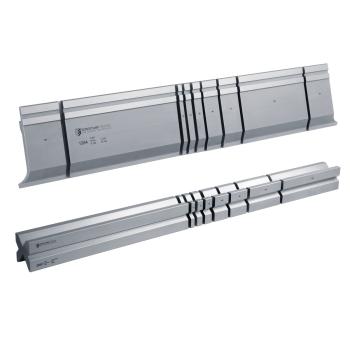 Metallkraft Starter-Werkzeugsatz  für WPK 1250-32