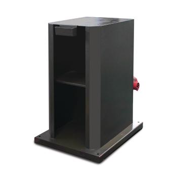 Metallkraft Universalunterbau  GU 5