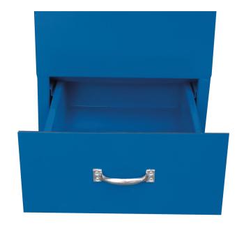 Metallkraft Absaug-Set  AS 1400