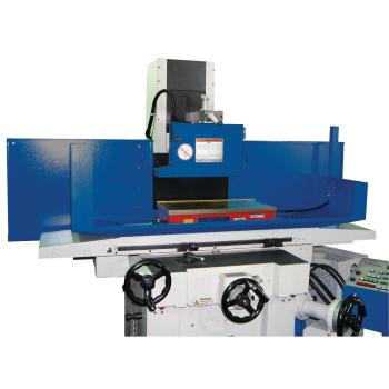 Metallkraft Spritzschutz hinten  für FSM 3060