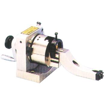 Metallkraft Formabrichter