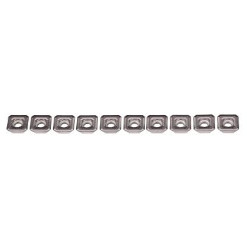 Metallkraft Schneidplatten-Set
