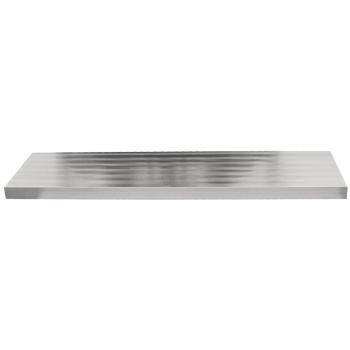 Metallkraft Druckplatte  für WPP 200 RT
