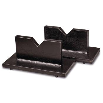 Metallkraft Prismenblock-Set  für WPP 100 HBK