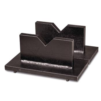 Metallkraft Prismenblock-Set  für WPP 100 HBK