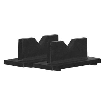 Metallkraft Prismenblock-Set  für WPP 160 HBK