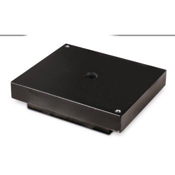 Metallkraft Lochplatte  160 t