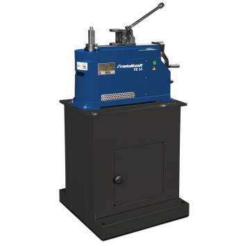 Metallkraft Dornlose Rohrbiegemaschine  RB 54