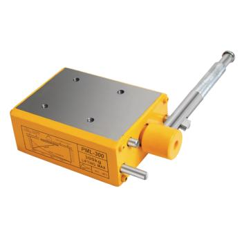 Metallkraft Magnetfuß  MF-GS1