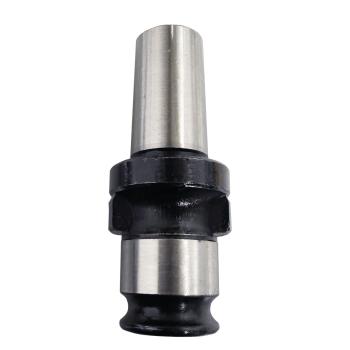 Metallkraft Bohrfutteradapter  GT12 – B16
