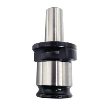 Metallkraft Bohrfutteradapter  GT24 – B18