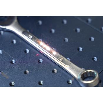 Metallkraft Faserlaser  P-LG 20