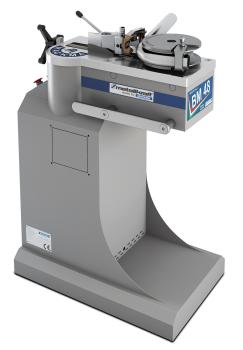 Metallkraft Dornlose Rohrbiegemaschine BM 48-S
