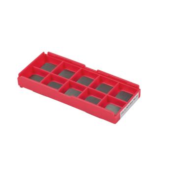 Metallkraft Schneidplatten-Set