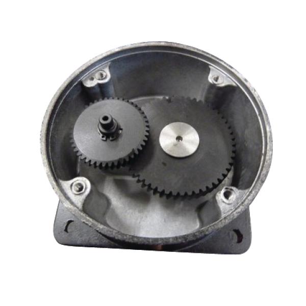 Metallkraft Gehrungs-Metallbandsäge  MBS 105