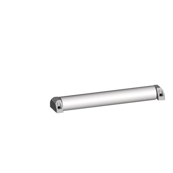Metallkraft Zusatzrolle  600 mm