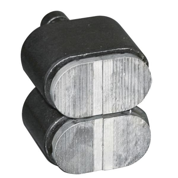 Metallkraft Stauch- und Streckgerät  SSG 16