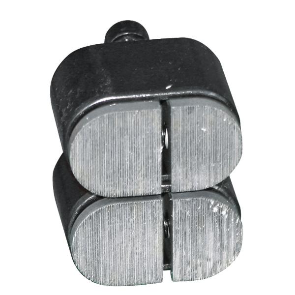Metallkraft Stauch- und Streckgerät  SSG 16