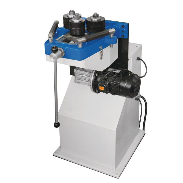 Metallkraft Motorische Ringbiegemaschine  PRM 10 E