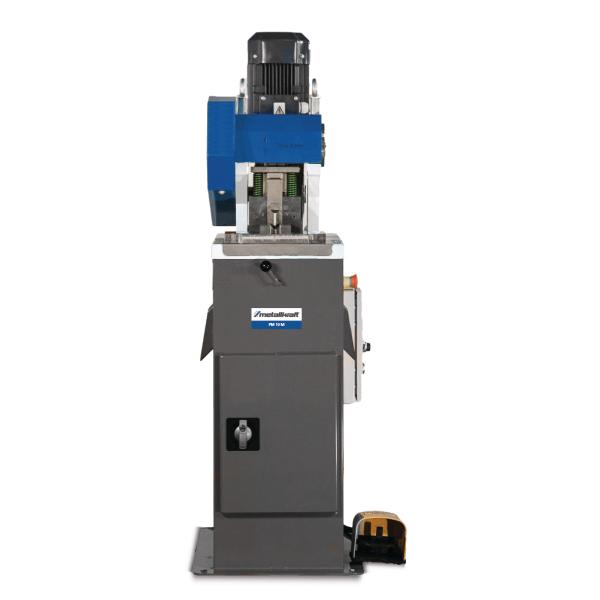 Metallkraft Stanzmaschine  PM 10 M