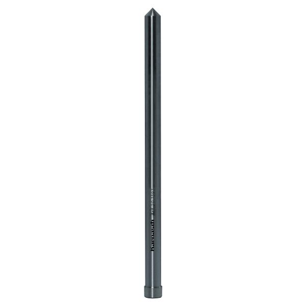 Metallkraft Auswerferstift  Ø 7,98 x 130 mm