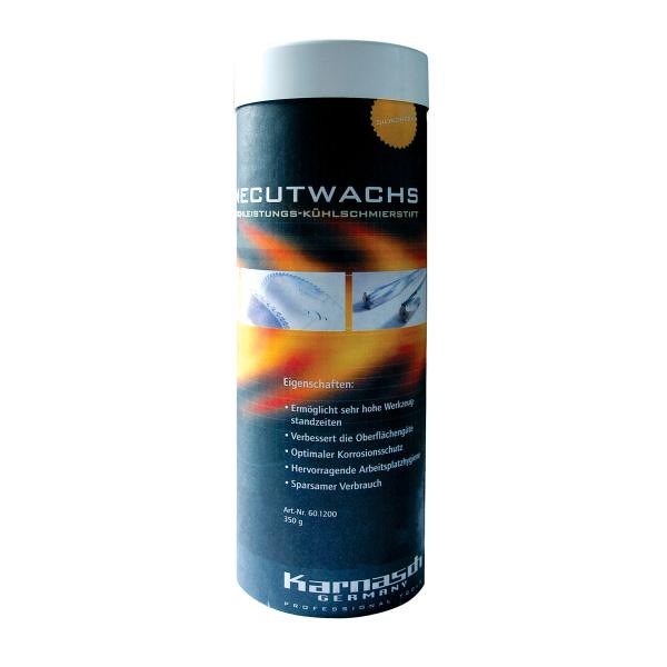 Metallkraft Spezial-Schneidwachs  350 g