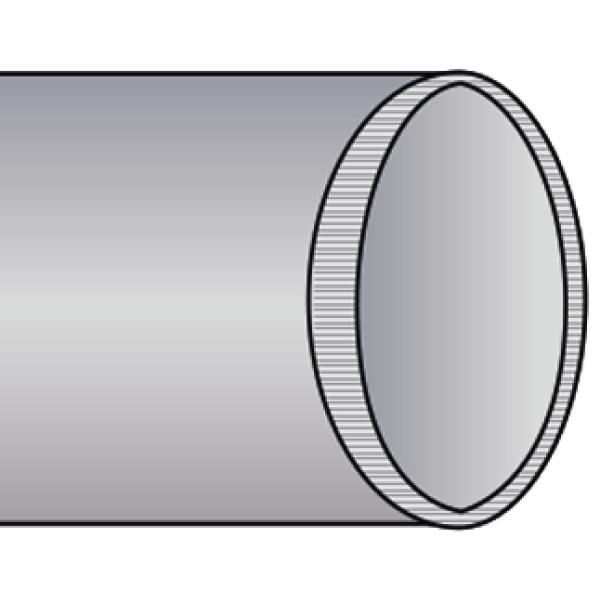 Metallkraft Biegerollensatz  Typ E8, Ø 62 x 26 x 22 mm