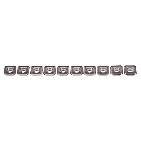 Metallkraft Schneidplatten-Set