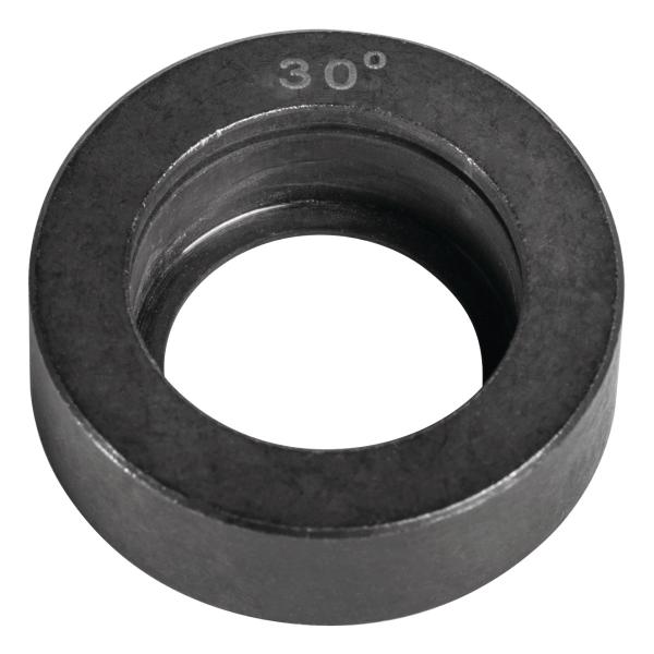 Metallkraft Führungsrolle  30°