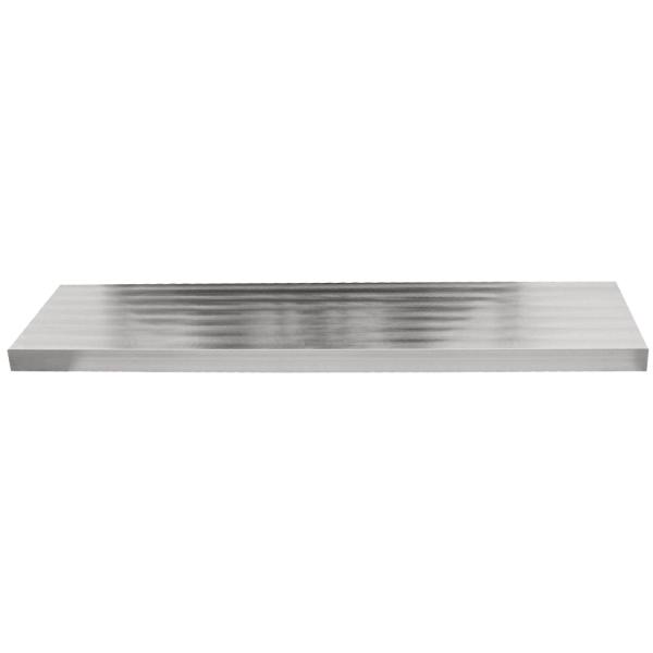 Metallkraft Druckplatte  für WPP 200 RT